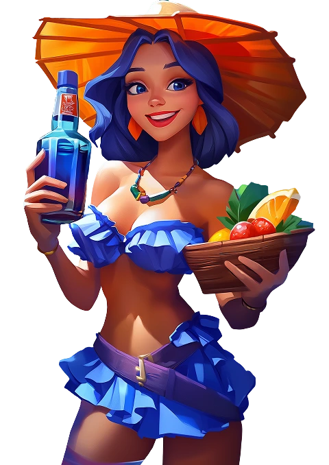 Вход на vodka официальный сайт - vodka casino официальный сайт