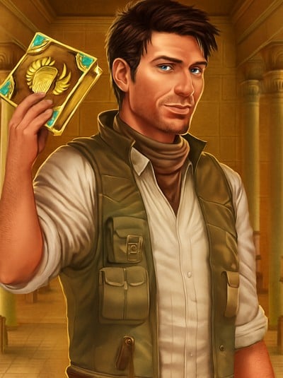 Book of Dead на vodka casino официальный сайт