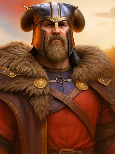 Vikings Way на vodka казино официальный сайт