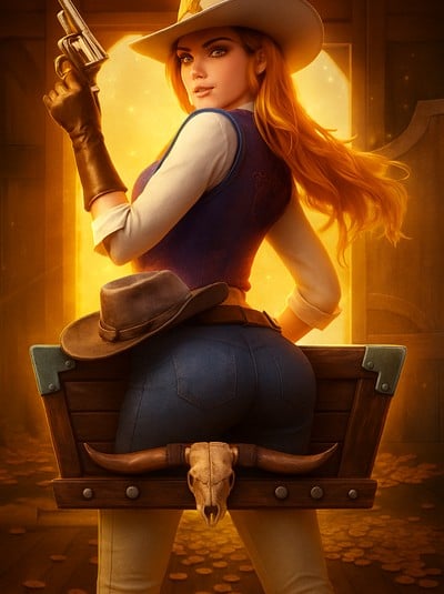 Wild Bounty Showdown на vodka официальный сайт