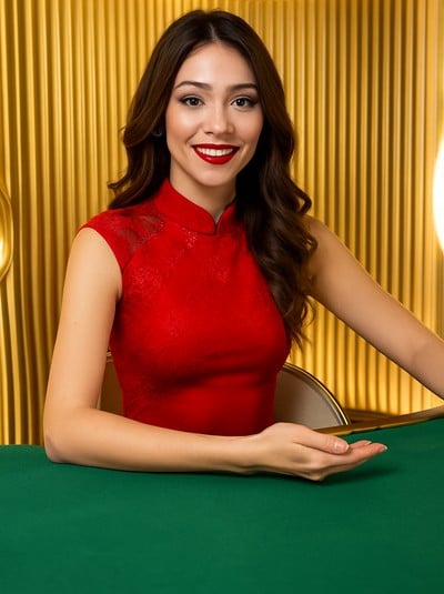 Speed Baccarat на vodka casino официальный сайт